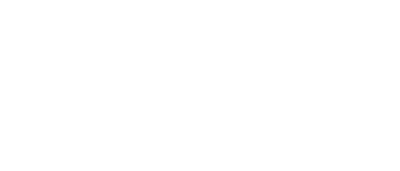 Blue Organic